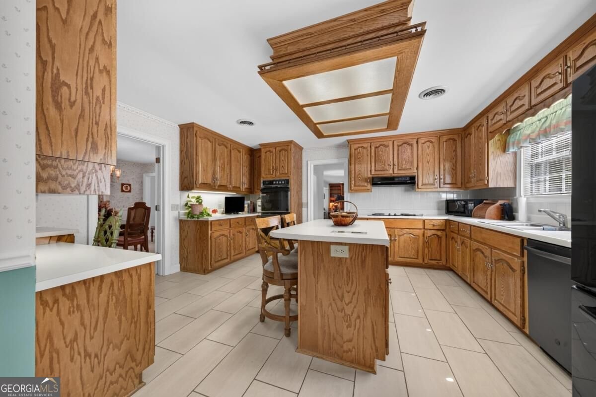 100 Bradford Drive Eatonton - Photo 19