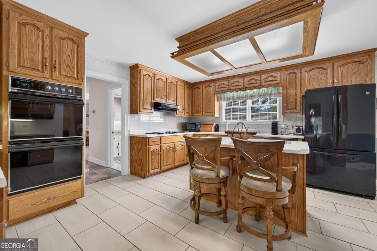 100 Bradford Drive Eatonton - Photo 20