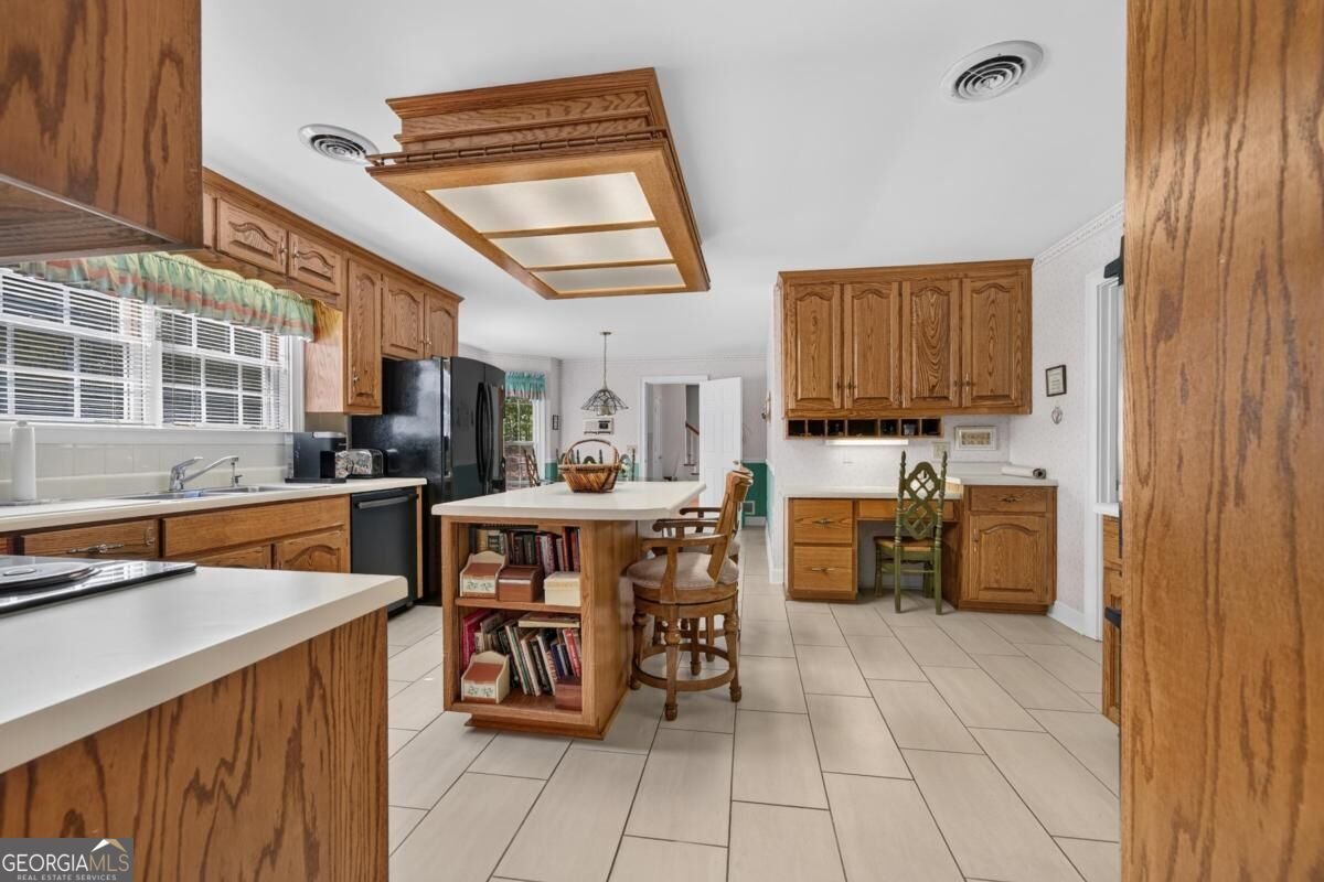 100 Bradford Drive Eatonton - Photo 21