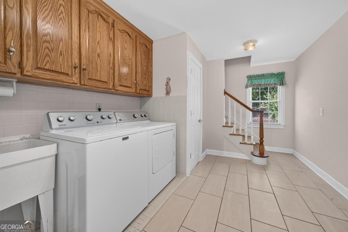100 Bradford Drive Eatonton - Photo 22