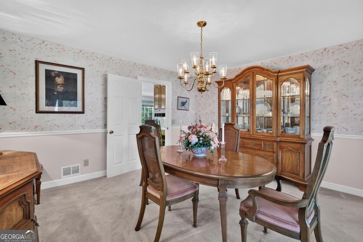 100 Bradford Drive Eatonton - Photo 23