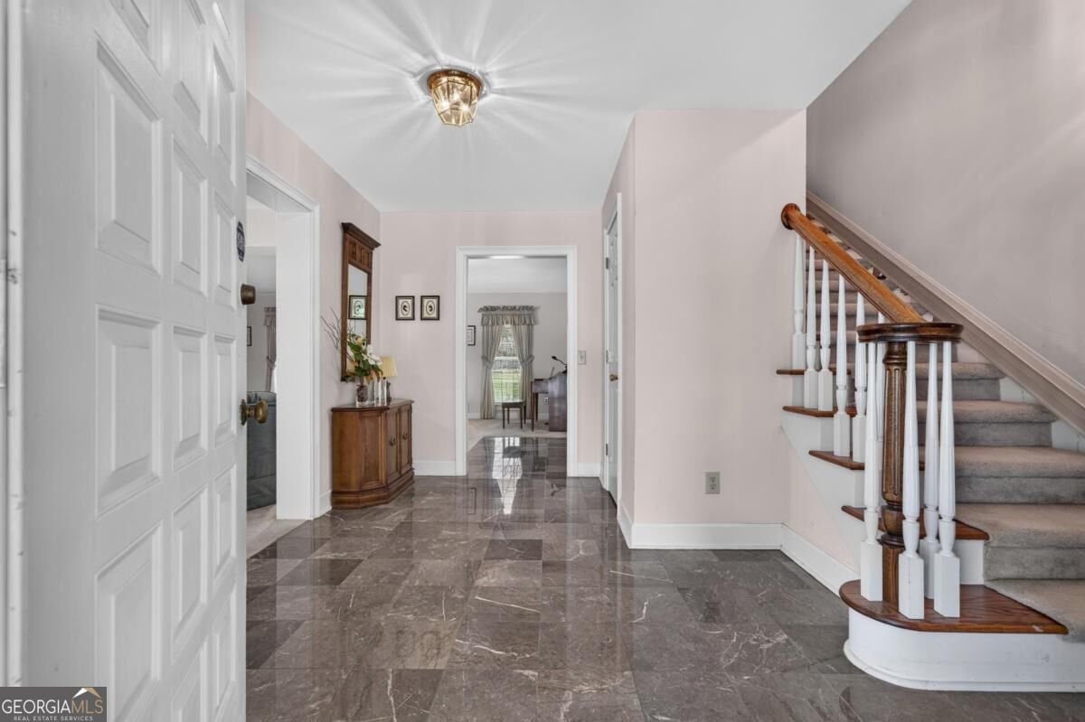 100 Bradford Drive Eatonton - Photo 24