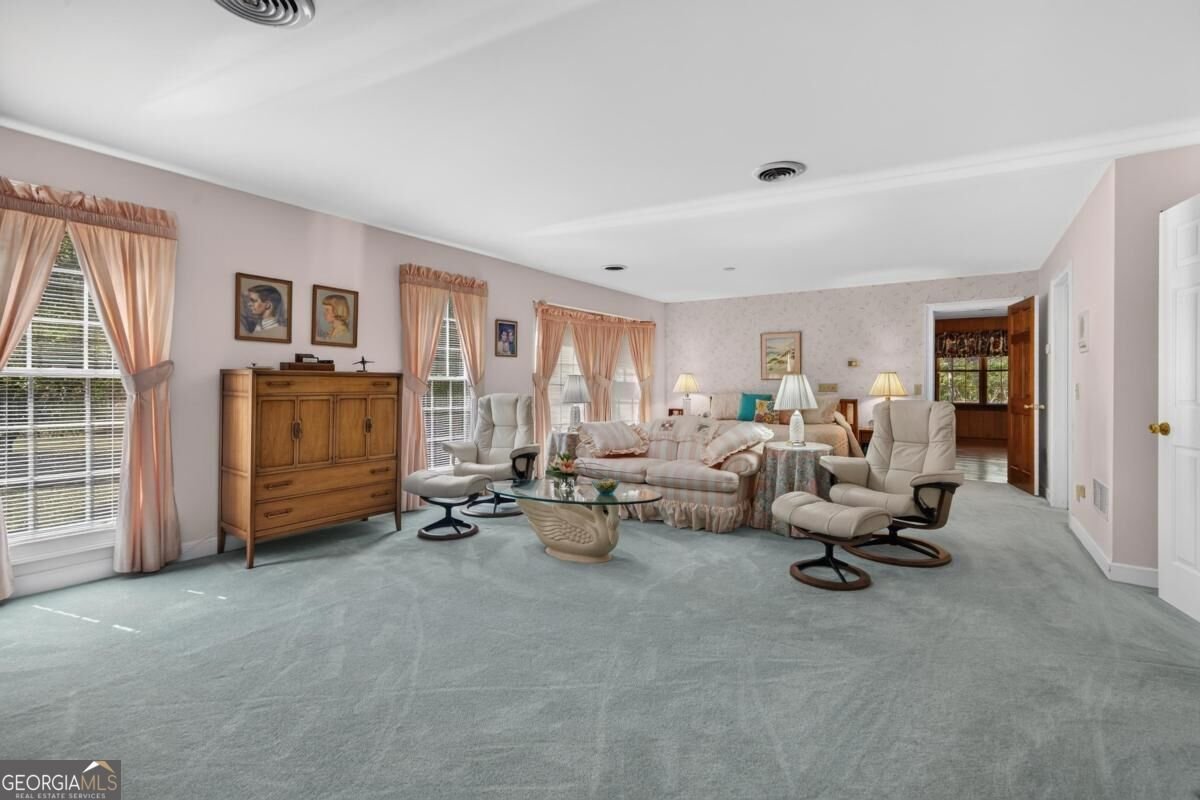 100 Bradford Drive Eatonton - Photo 25