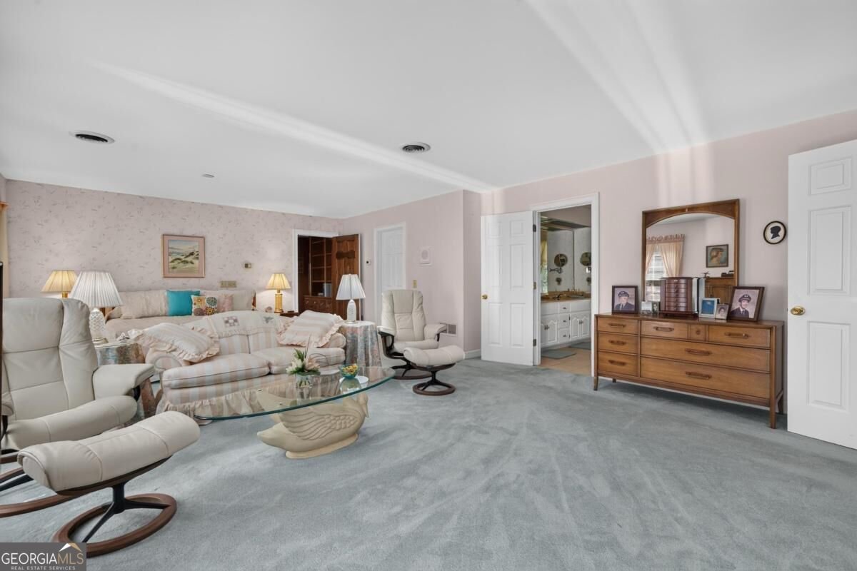 100 Bradford Drive Eatonton - Photo 26