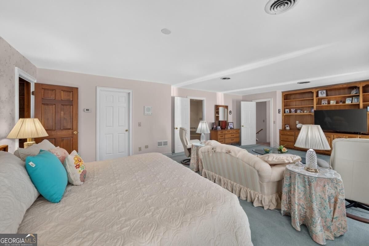 100 Bradford Drive Eatonton - Photo 28