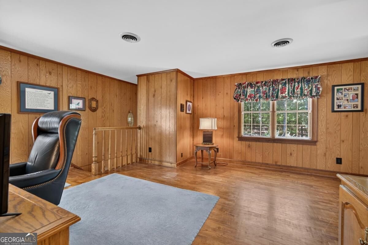 100 Bradford Drive Eatonton - Photo 33