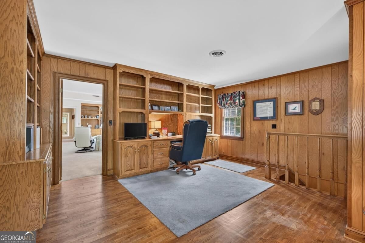 100 Bradford Drive Eatonton - Photo 34