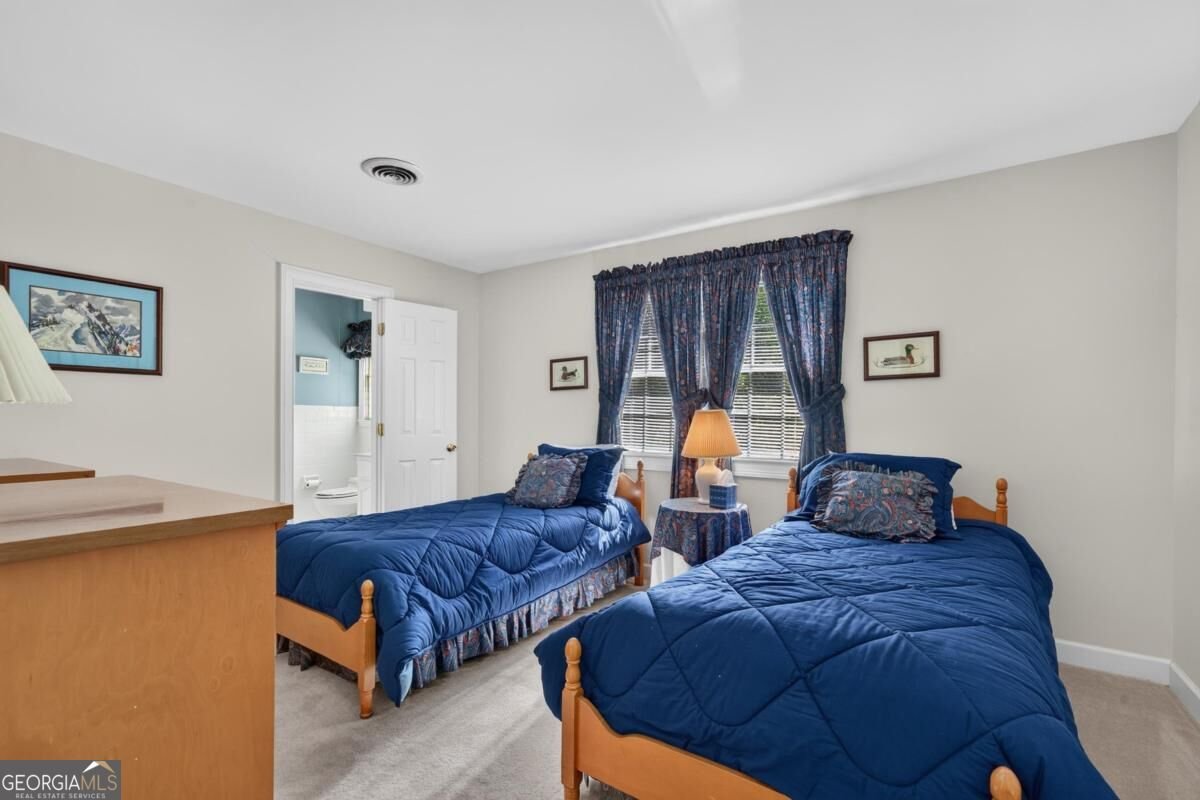 100 Bradford Drive Eatonton - Photo 35