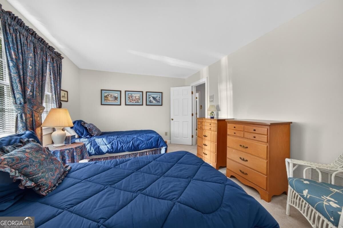 100 Bradford Drive Eatonton - Photo 36