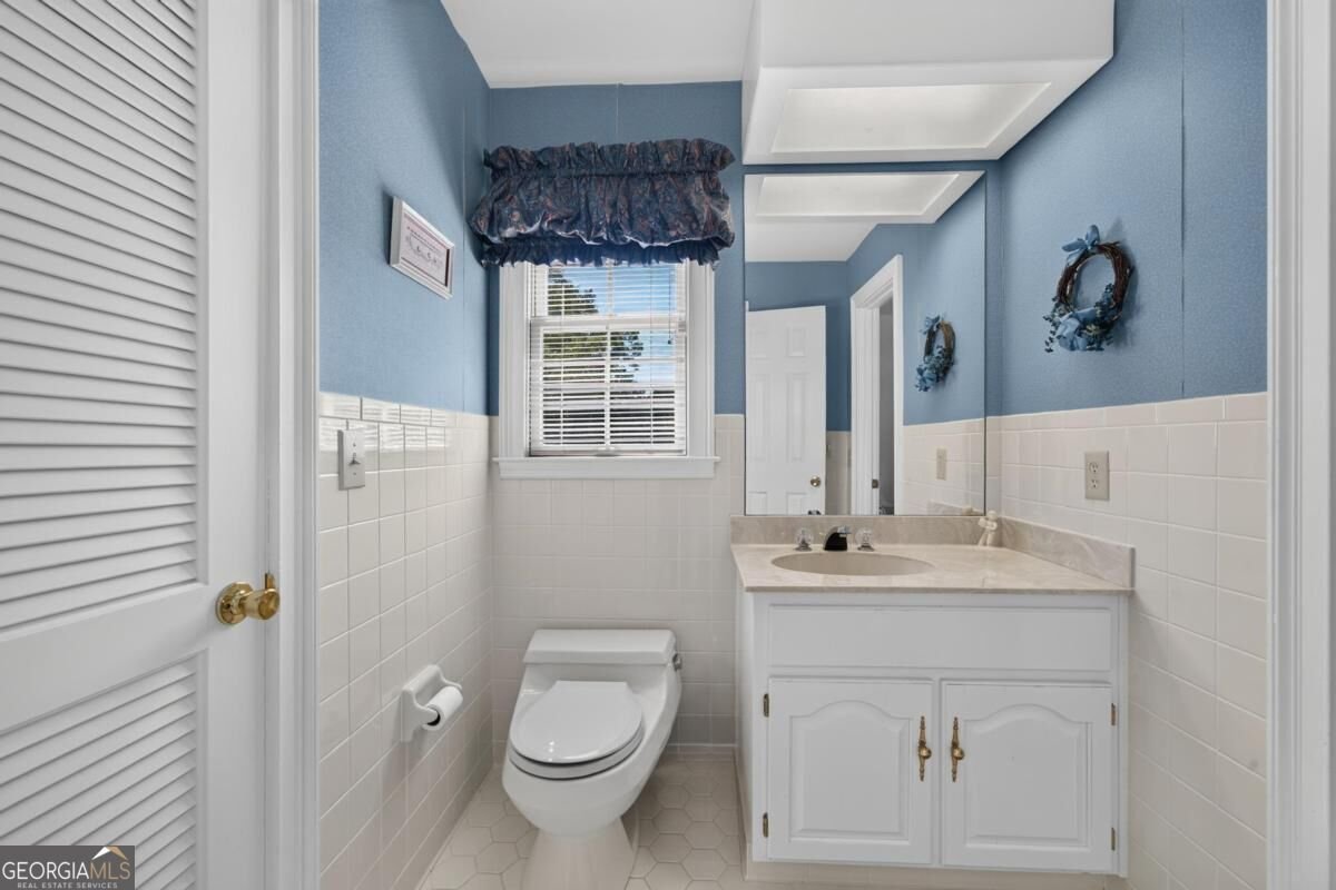 100 Bradford Drive Eatonton - Photo 37
