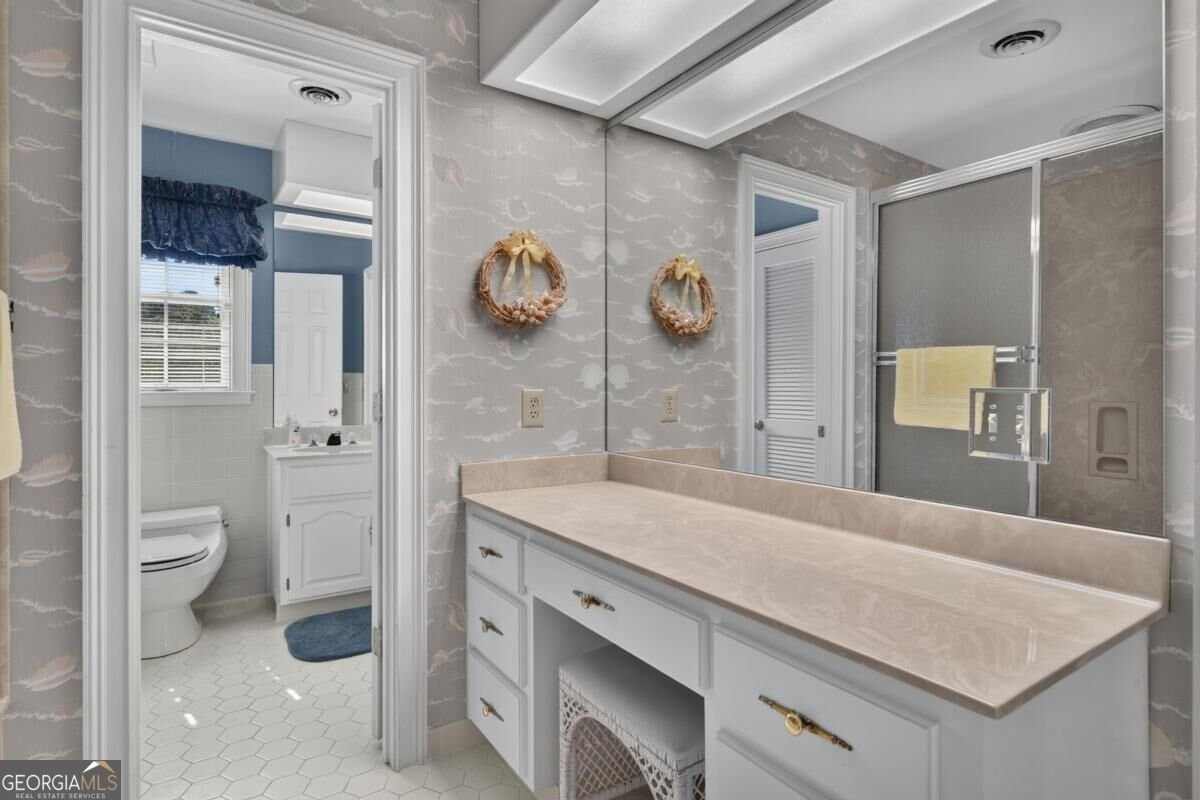 100 Bradford Drive Eatonton - Photo 38