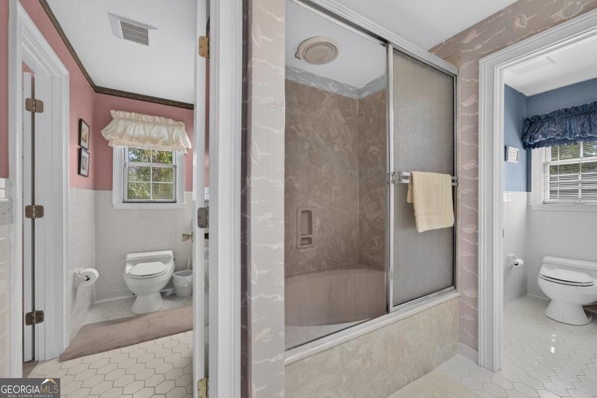 100 Bradford Drive Eatonton - Photo 39