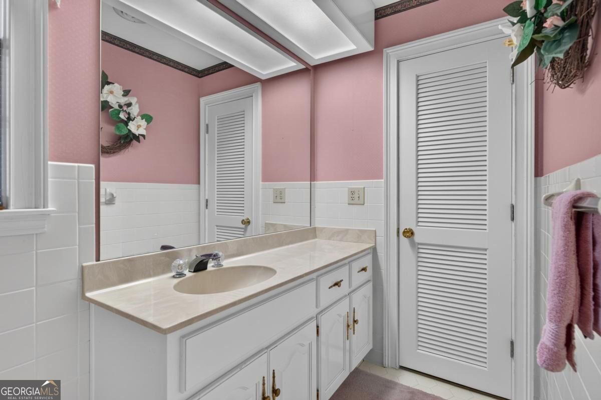 100 Bradford Drive Eatonton - Photo 40