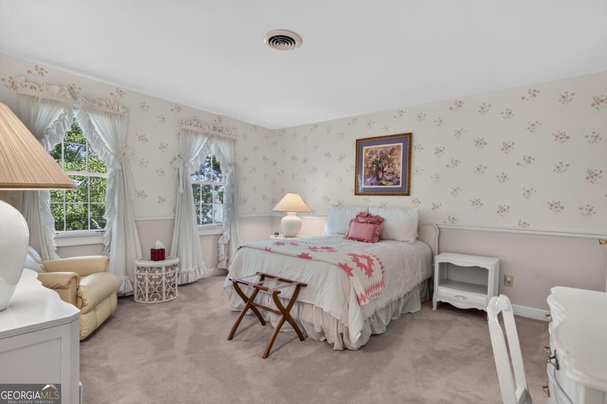 100 Bradford Drive Eatonton - Photo 41