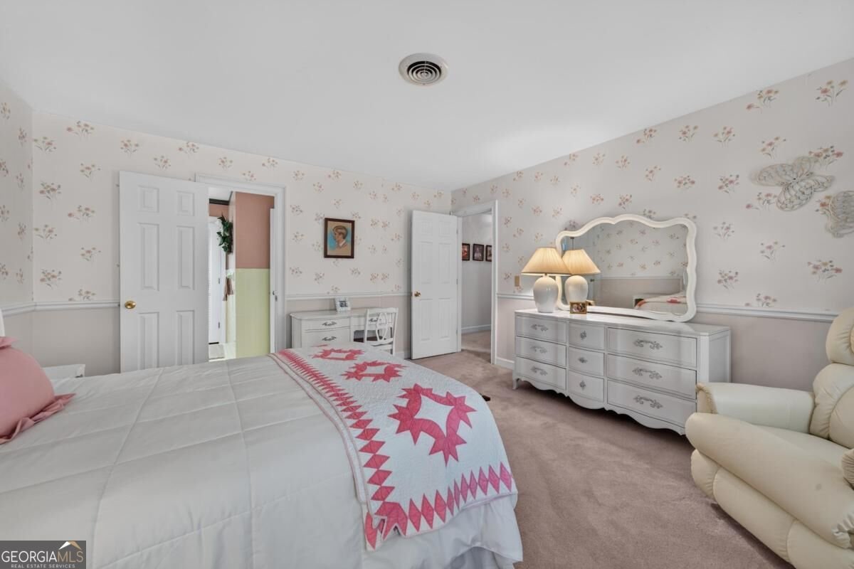 100 Bradford Drive Eatonton - Photo 42