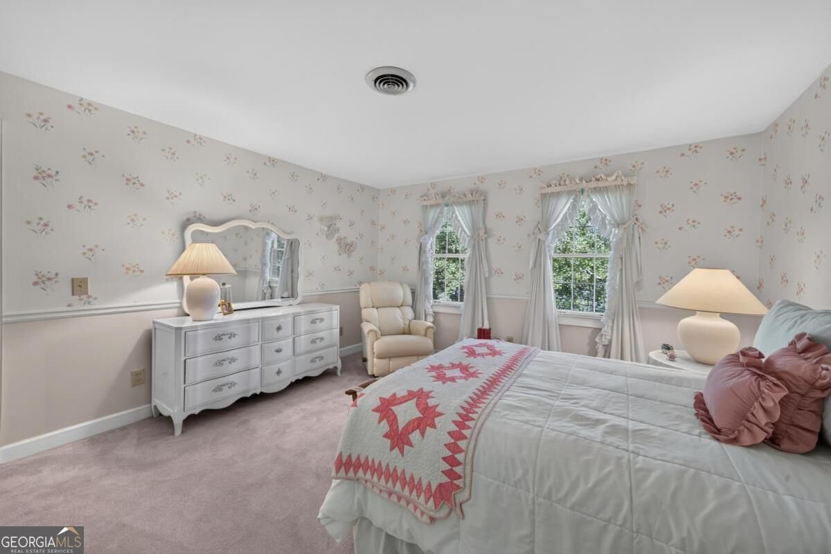 100 Bradford Drive Eatonton - Photo 43