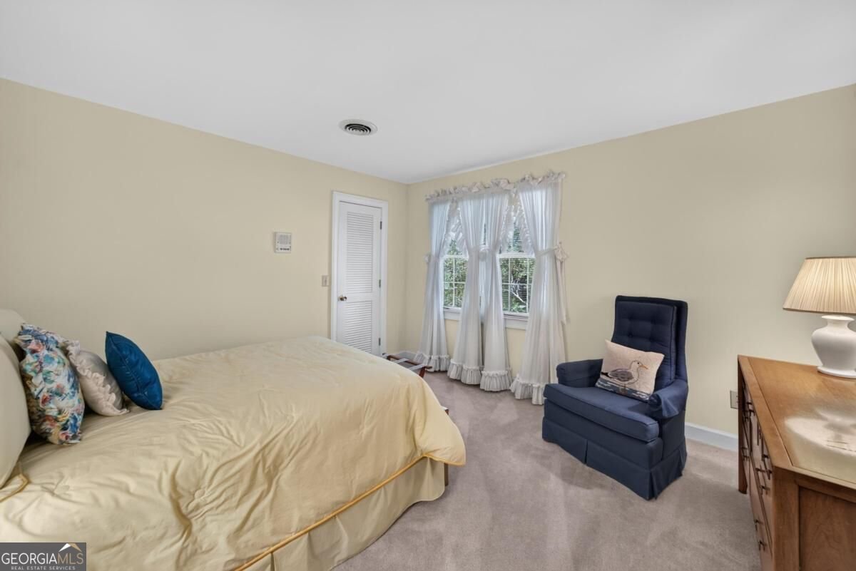 100 Bradford Drive Eatonton - Photo 44