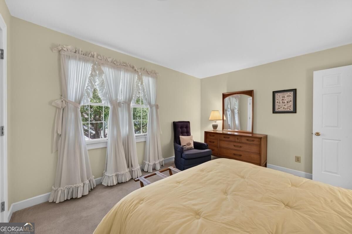 100 Bradford Drive Eatonton - Photo 45