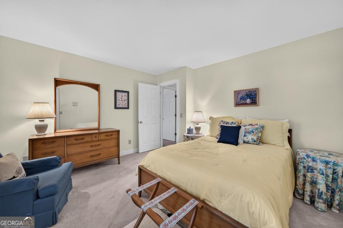 100 Bradford Drive Eatonton - Photo 46