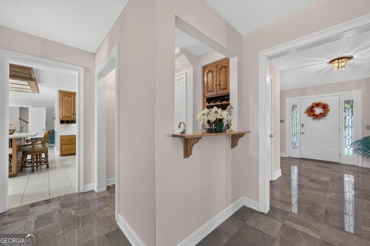 100 Bradford Drive Eatonton - Photo 47