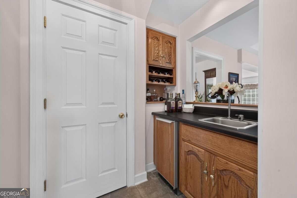 100 Bradford Drive Eatonton - Photo 48