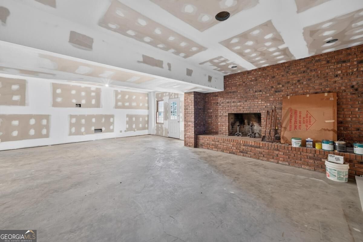 100 Bradford Drive Eatonton - Photo 49