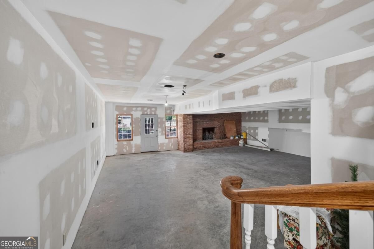 100 Bradford Drive Eatonton - Photo 50
