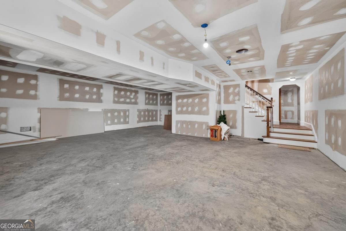 100 Bradford Drive Eatonton - Photo 51