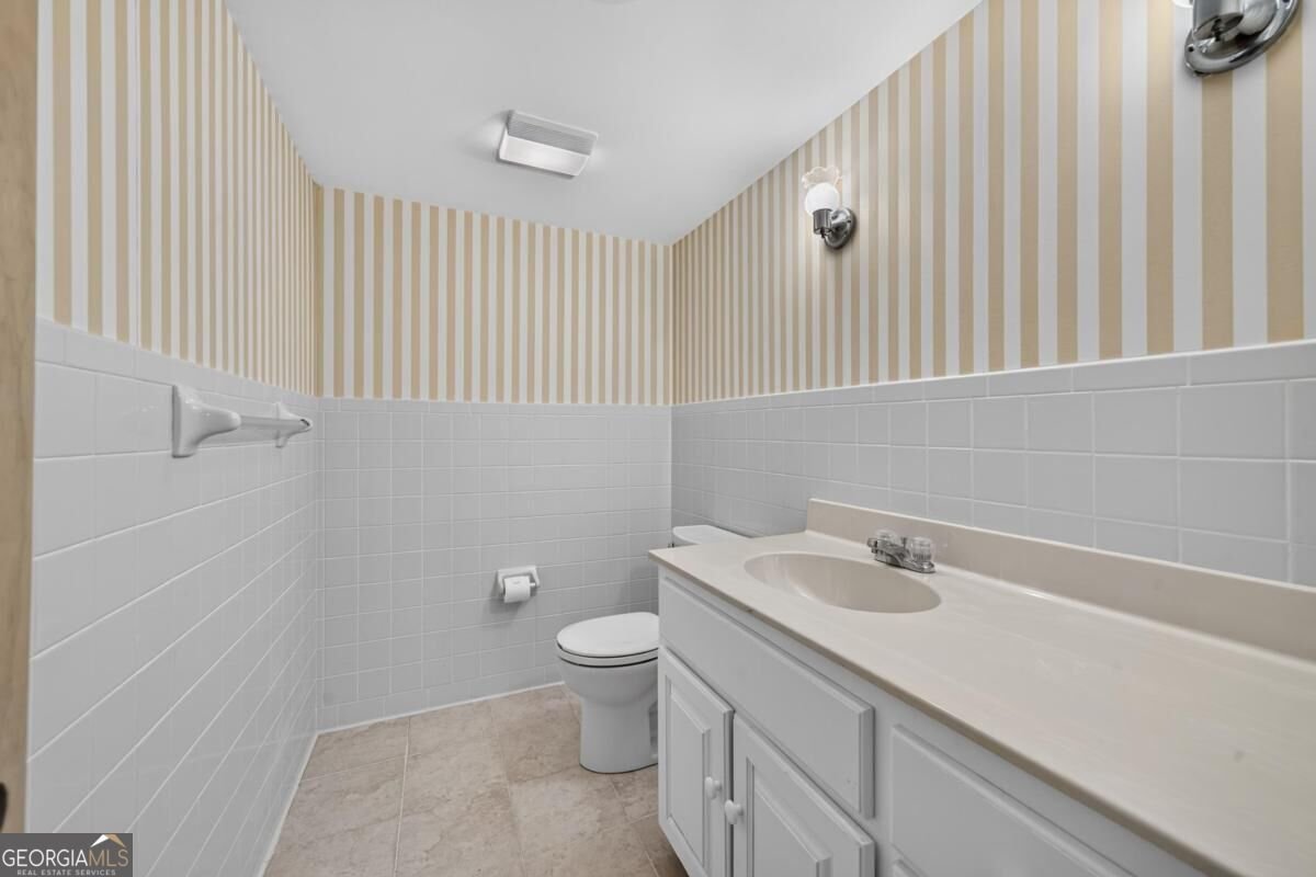 100 Bradford Drive Eatonton - Photo 52