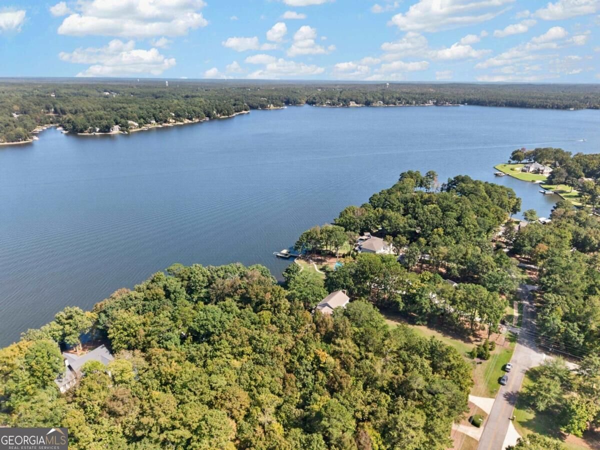 100 Bradford Drive Eatonton - Photo 53