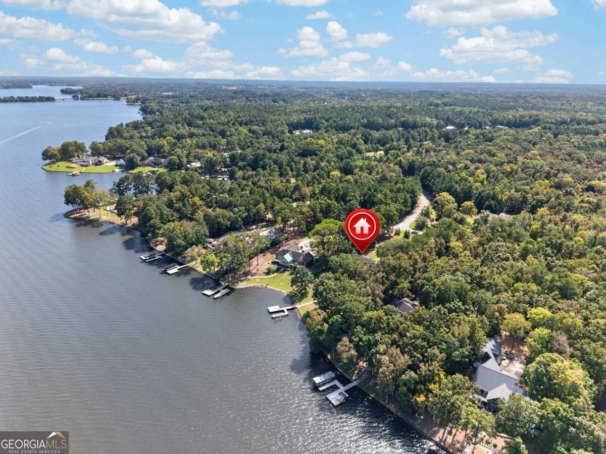 100 Bradford Drive Eatonton - Photo 55