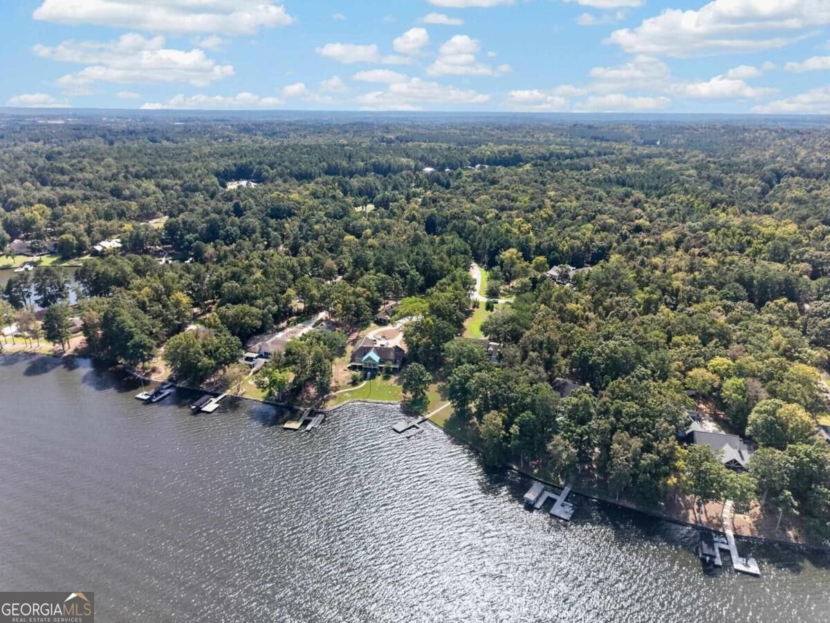 100 Bradford Drive Eatonton - Photo 56