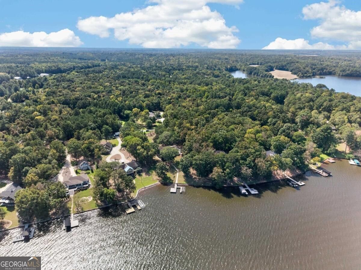 100 Bradford Drive Eatonton - Photo 57