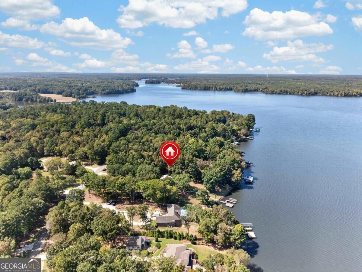 100 Bradford Drive Eatonton - Photo 59