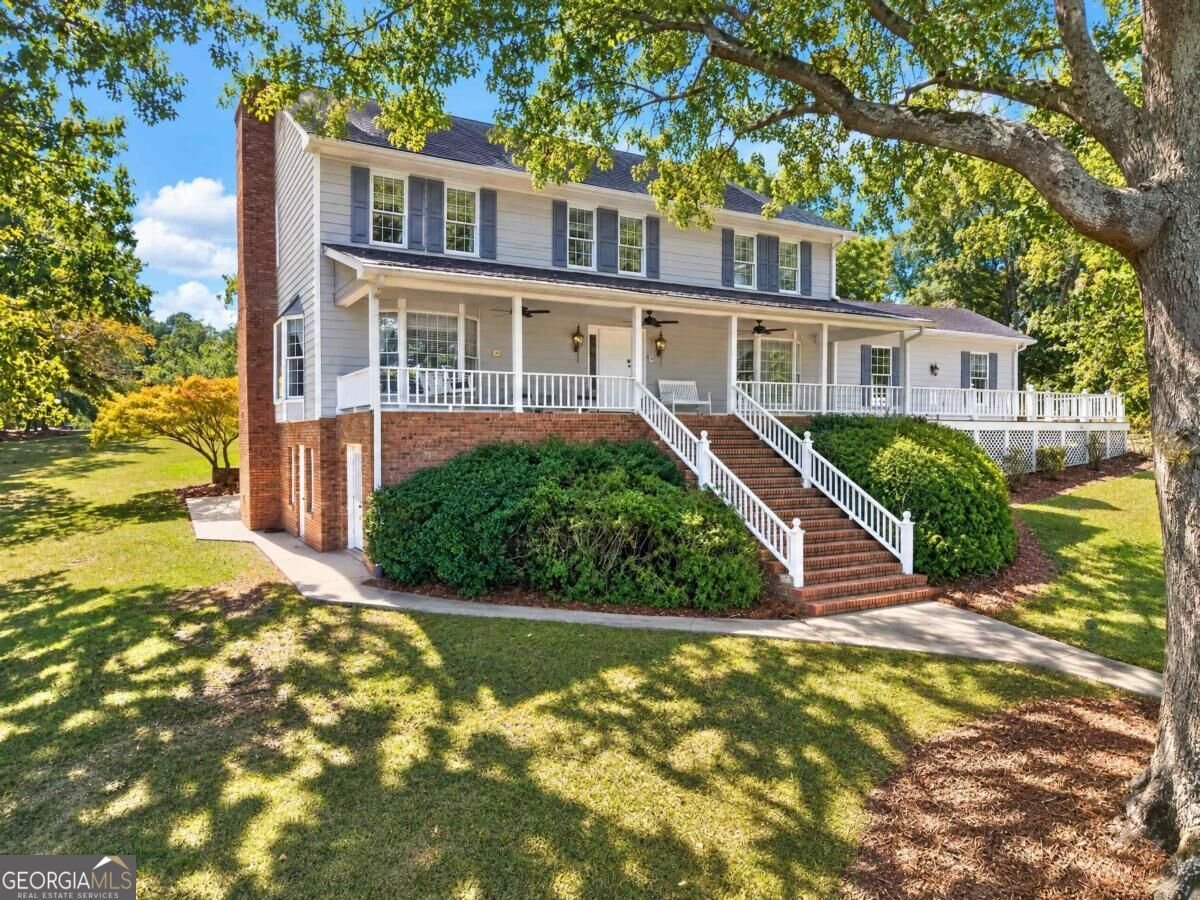 100 Bradford Drive Eatonton - Photo 63