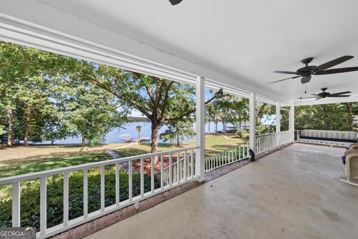 100 Bradford Drive Eatonton - Photo 64