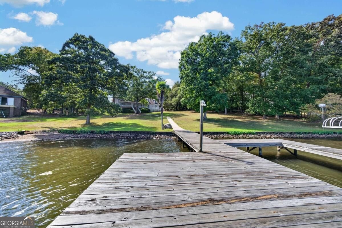 100 Bradford Drive Eatonton - Photo 66