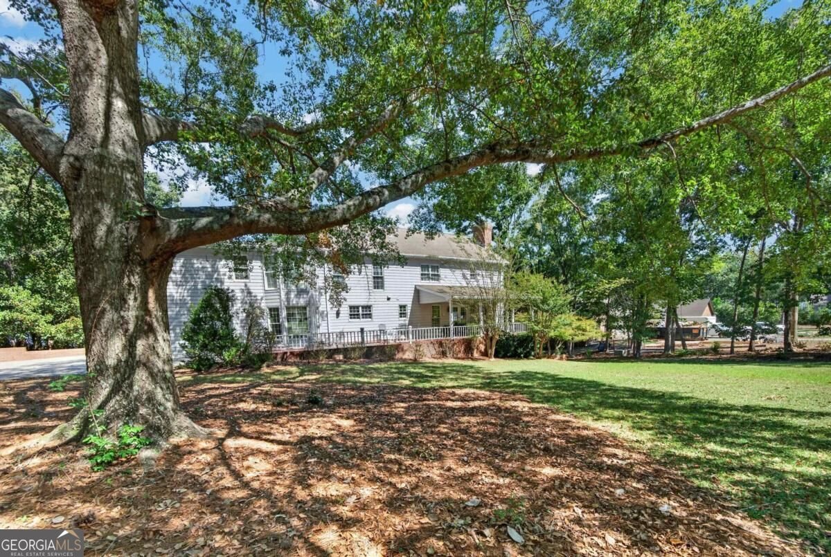 100 Bradford Drive Eatonton - Photo 7