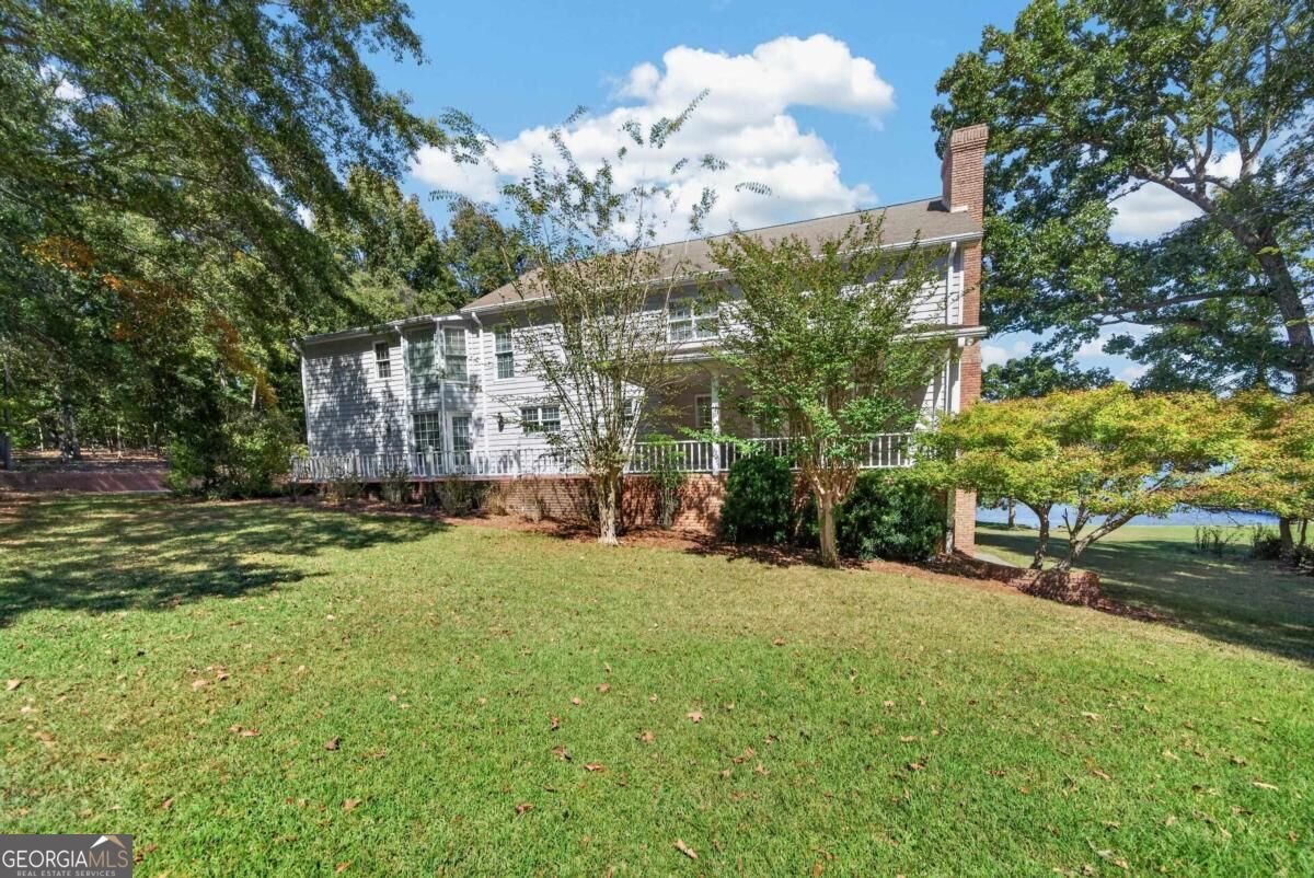 100 Bradford Drive Eatonton - Photo 8