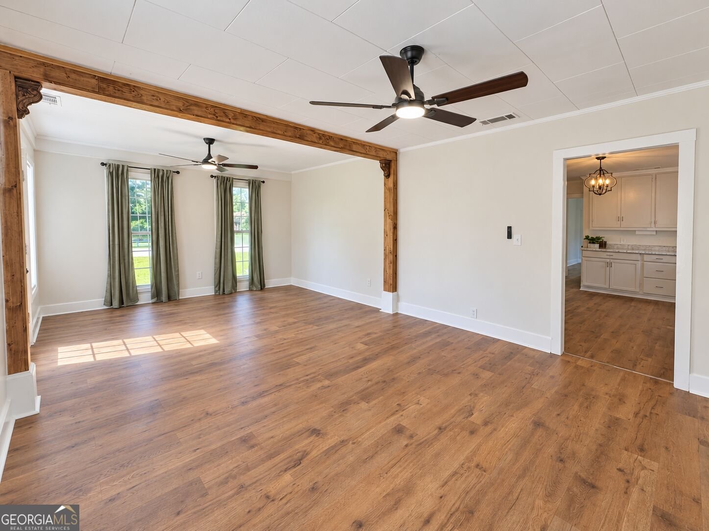 711 5th Avenue Twin City - Photo 10