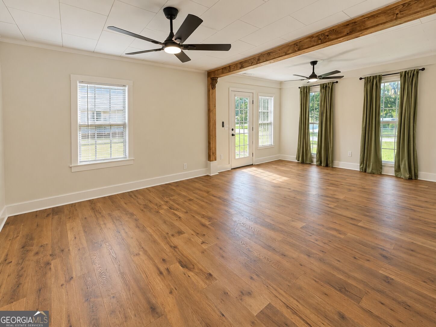 711 5th Avenue Twin City - Photo 11