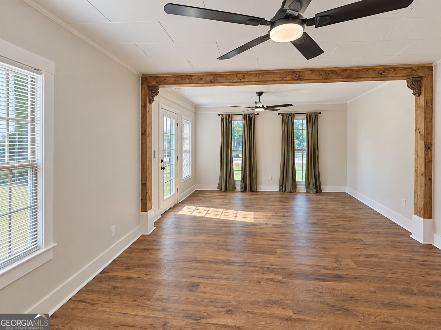 711 5th Avenue Twin City - Photo 12
