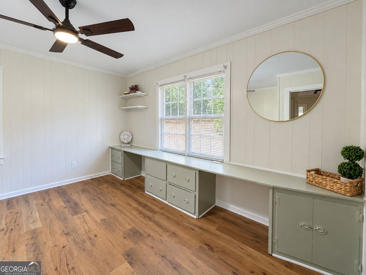 711 5th Avenue Twin City - Photo 13