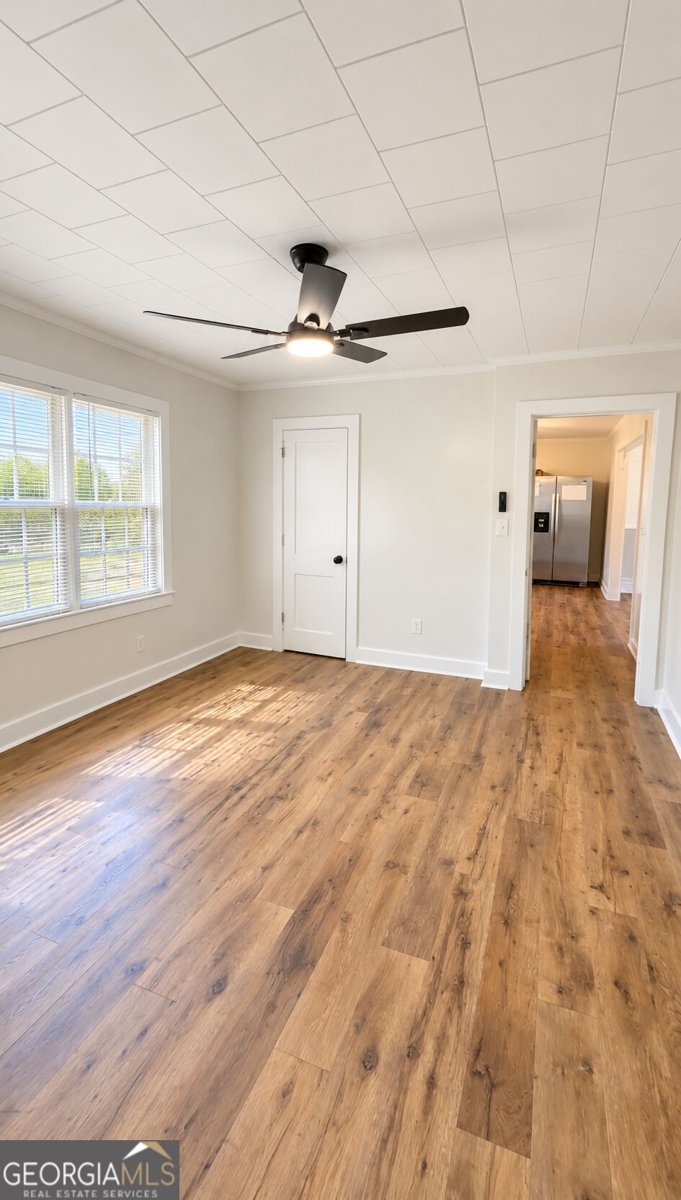 711 5th Avenue Twin City - Photo 14