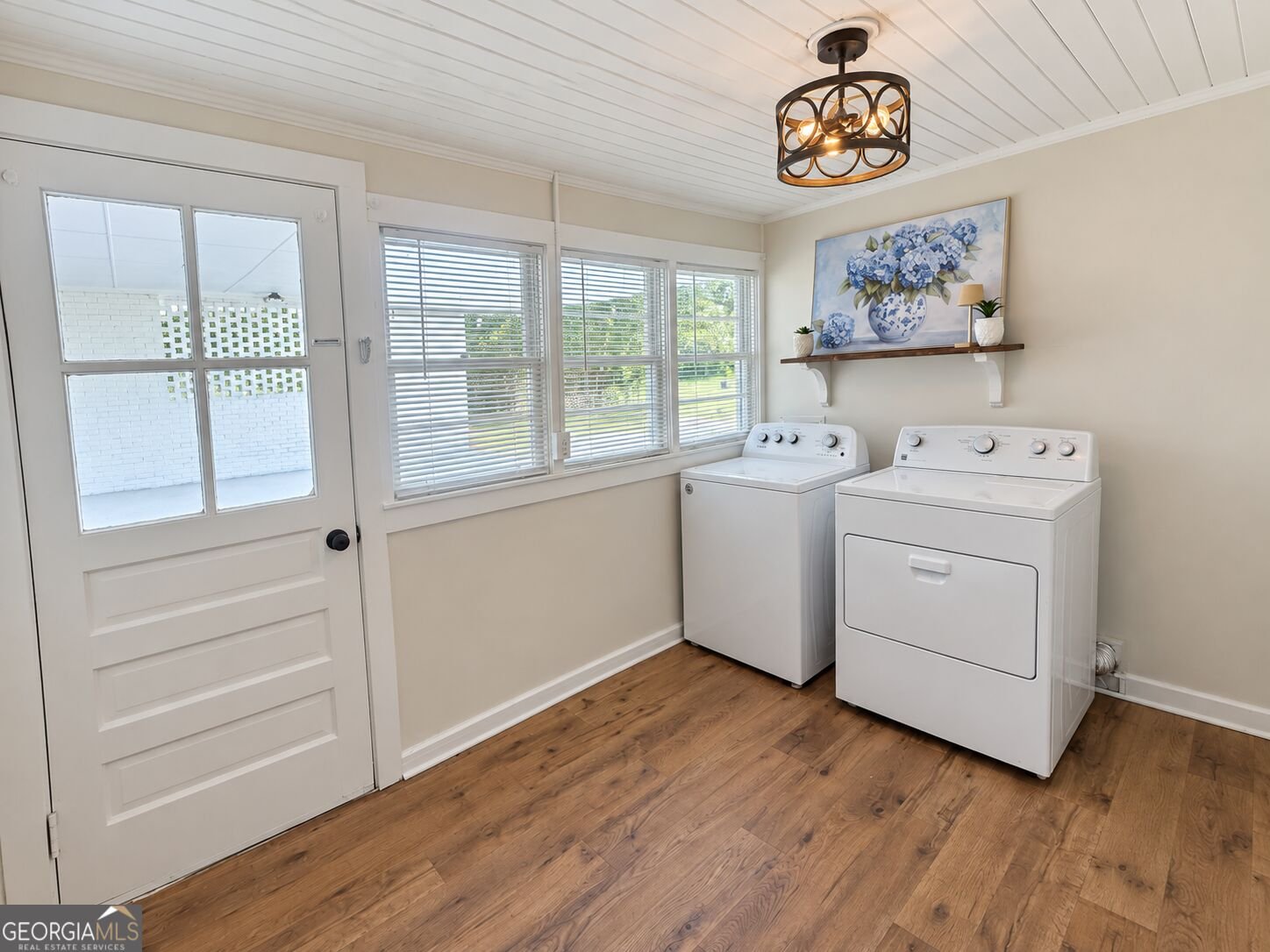 711 5th Avenue Twin City - Photo 15