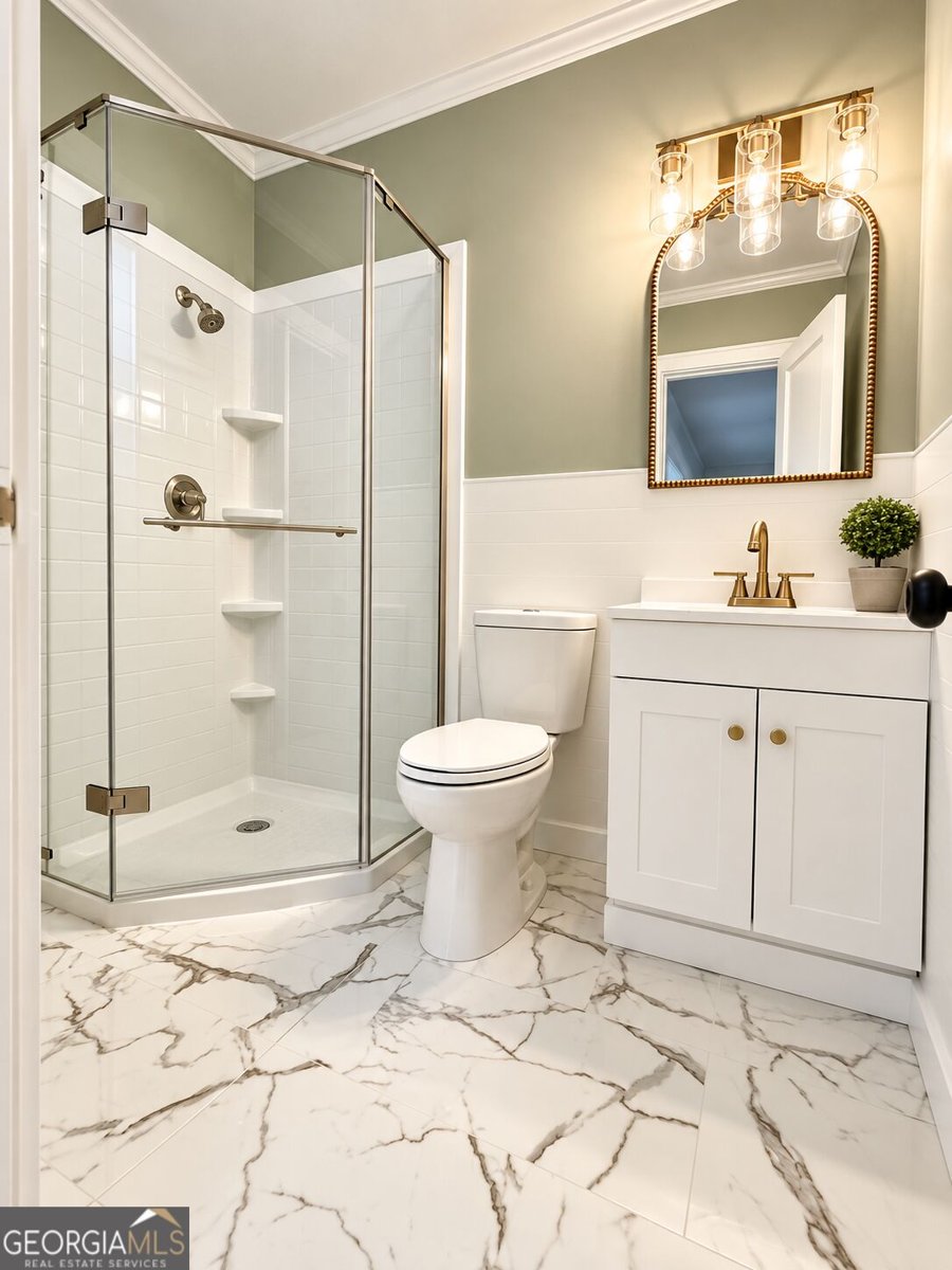 711 5th Avenue Twin City - Photo 17