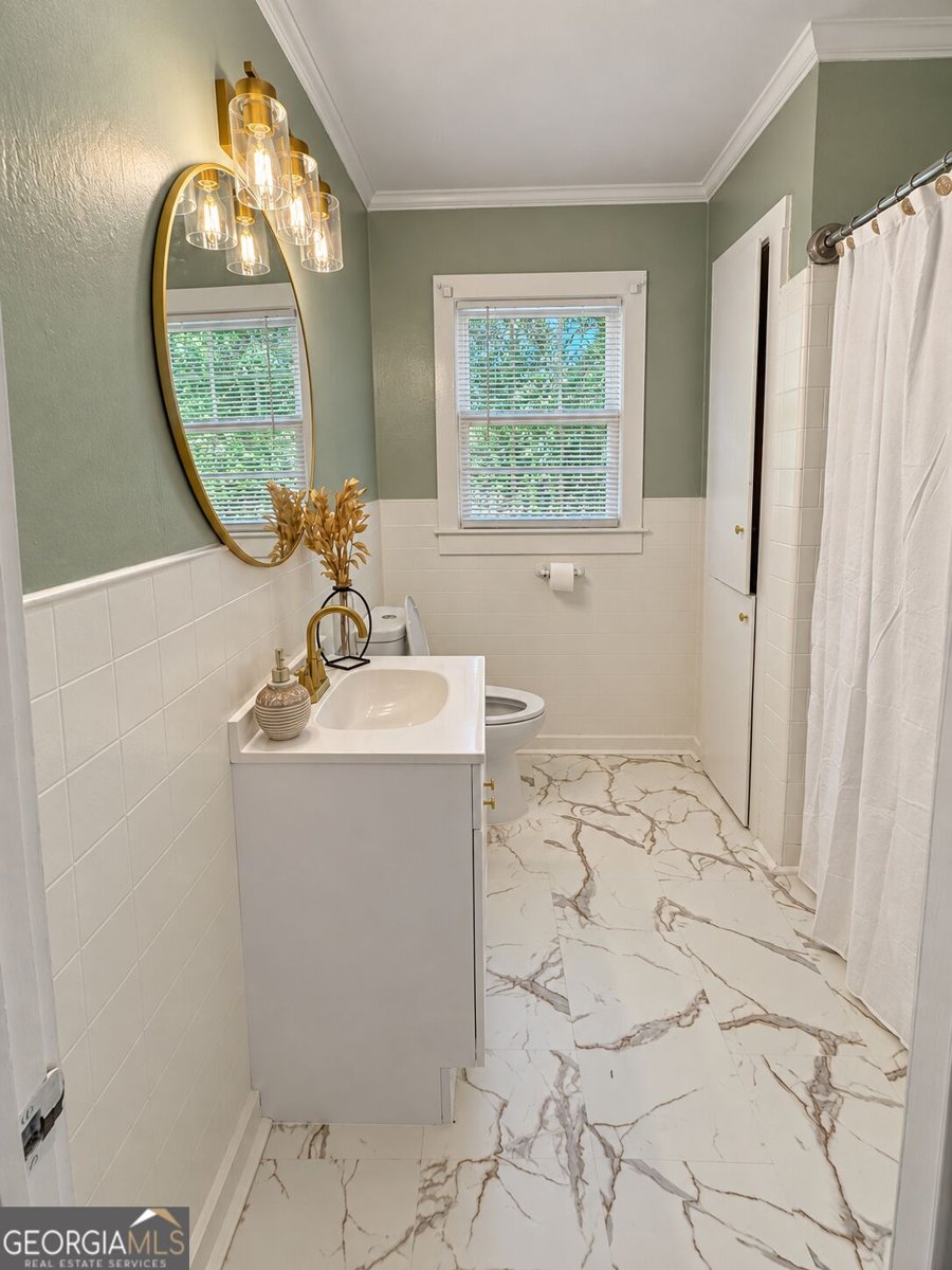 711 5th Avenue Twin City - Photo 18