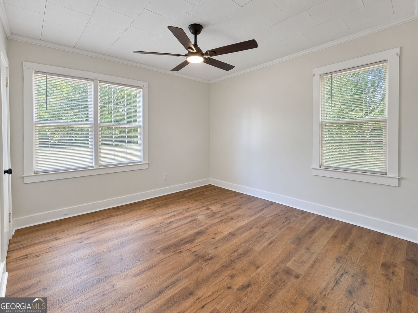 711 5th Avenue Twin City - Photo 19