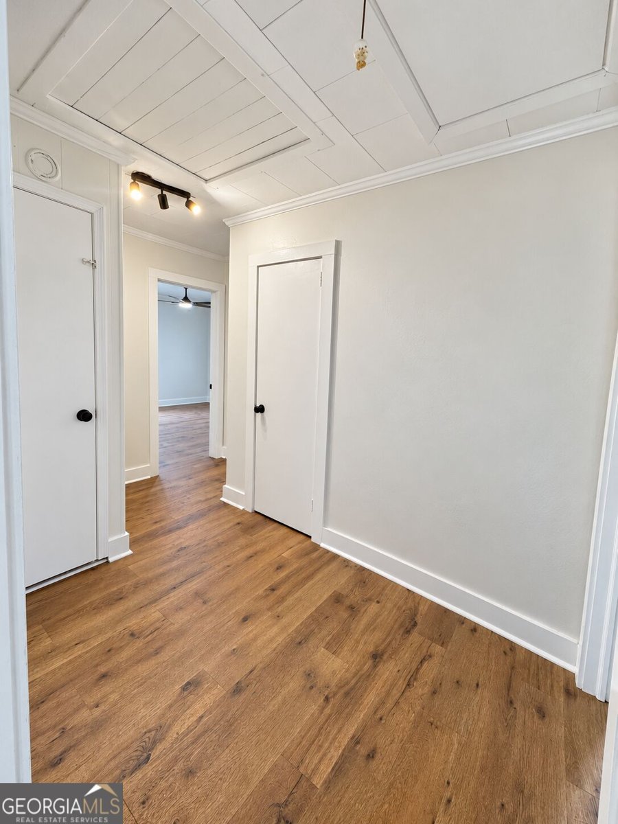 711 5th Avenue Twin City - Photo 20