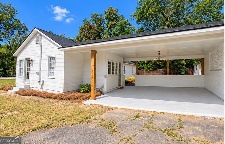 711 5th Avenue Twin City - Photo 21